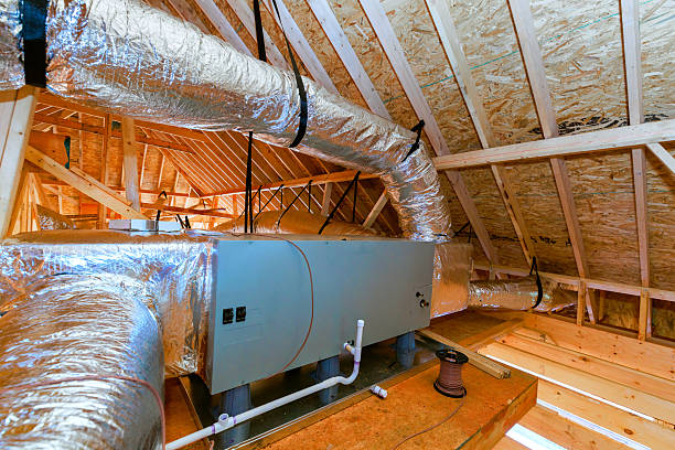 Top rated local Ac Installation specialists in Glendale, MO